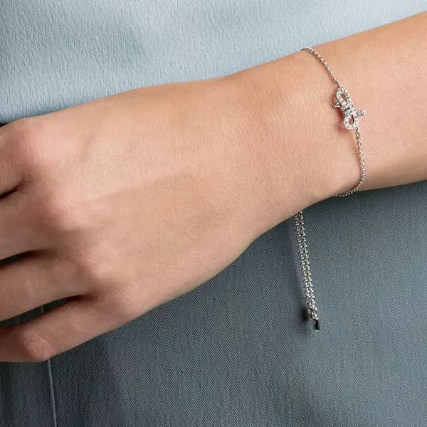  Swarovski 5469983  Фото 3