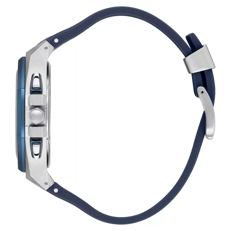 Beverly Hills Polo Club BP3624X.399  Фото 2