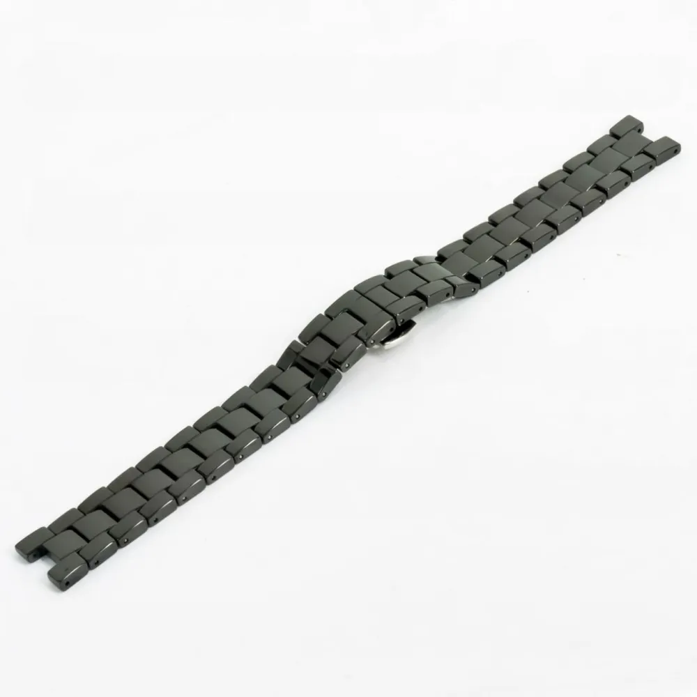 Skagen R347SBXBC Браслет 