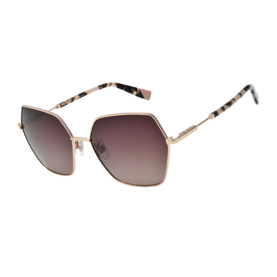 Megapolis 877-Brown/P  Фото 1