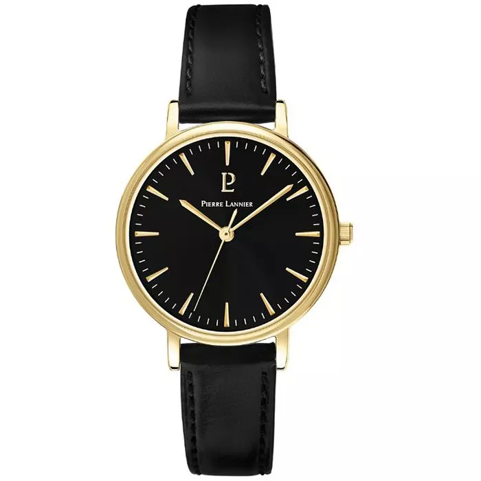 Pierre Lannier 092L533  Фото 1