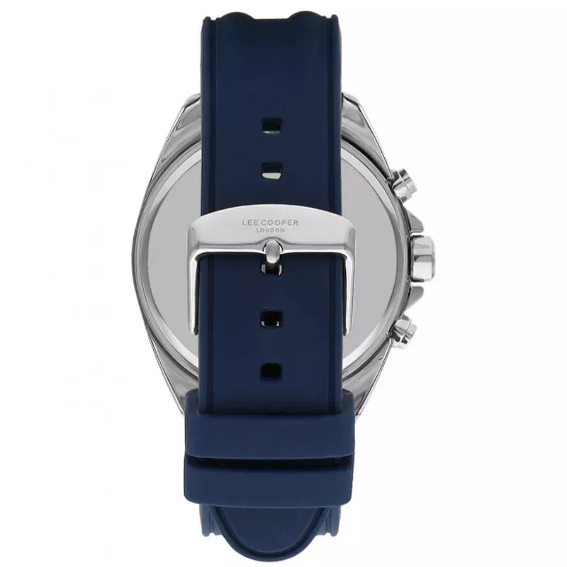 Lee Cooper LC07881.399  Фото 3