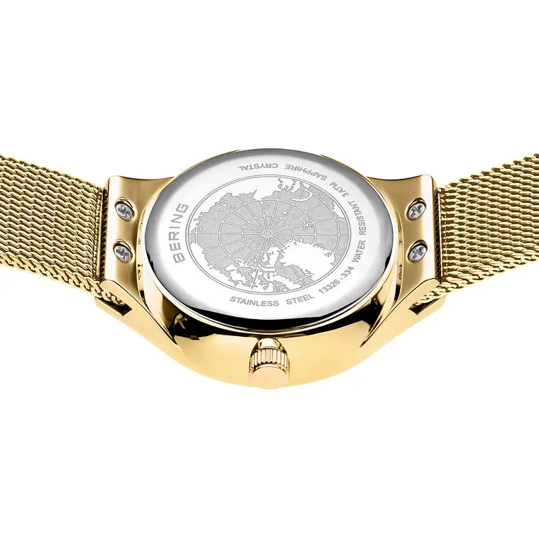 Bering 13326-334  Фото 2