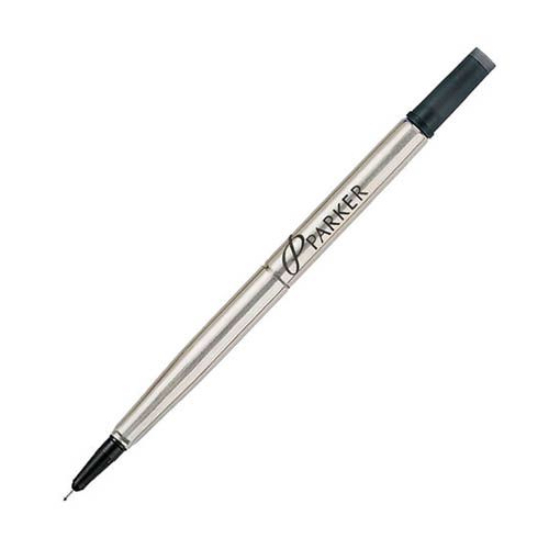 Parker Z01 Standard Roller Ball Black (S0168600)(1950277) 