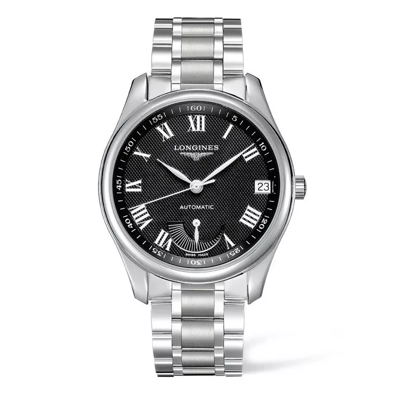 Longines L2.666.4.51.6 