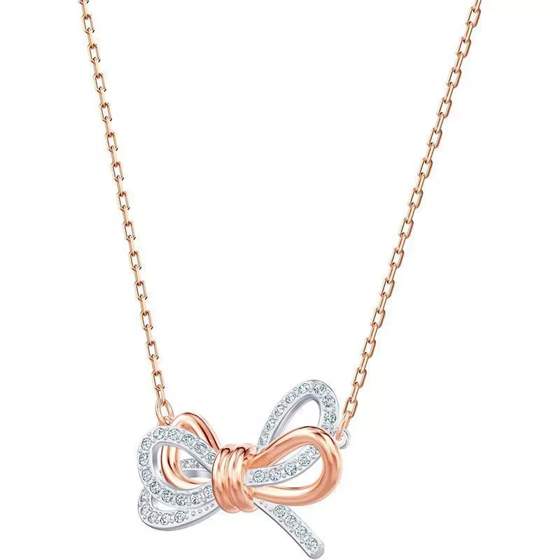 Swarovski 5440636  Фото 2