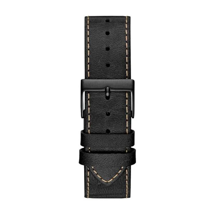 Guess W1162G2  Фото 2