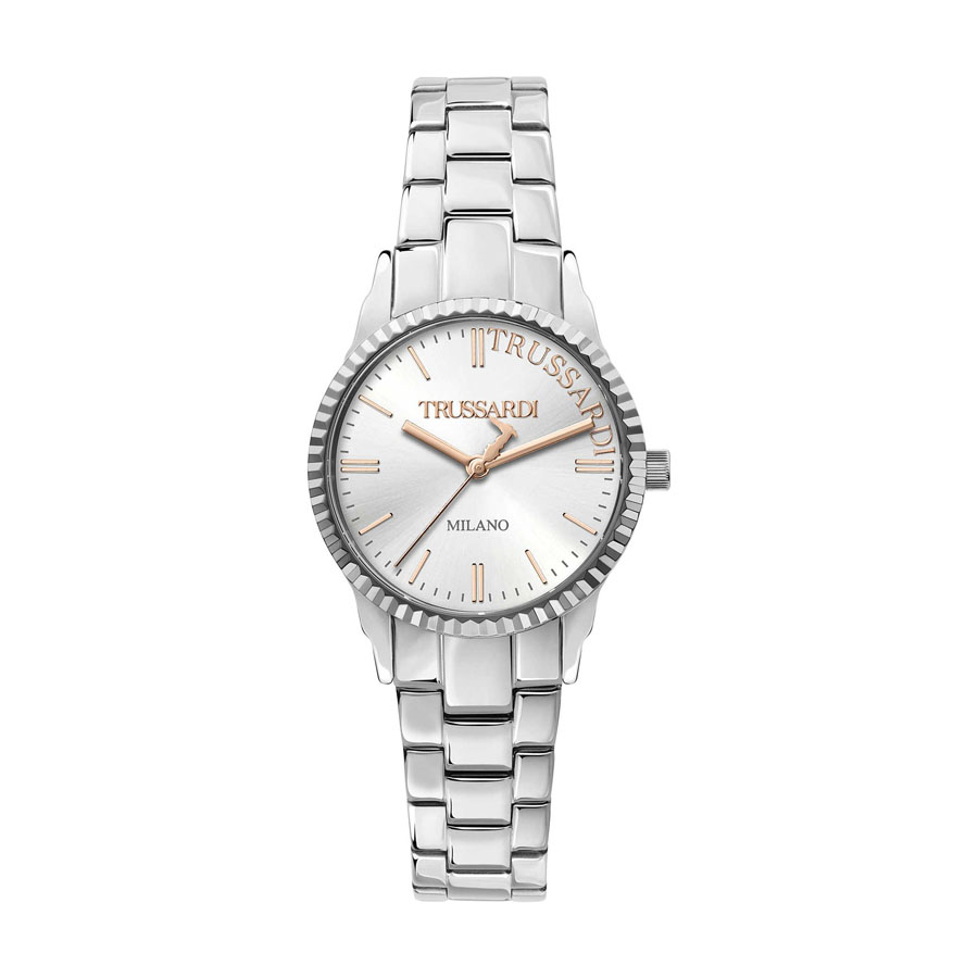 Trussardi R2453144506  Фото 1