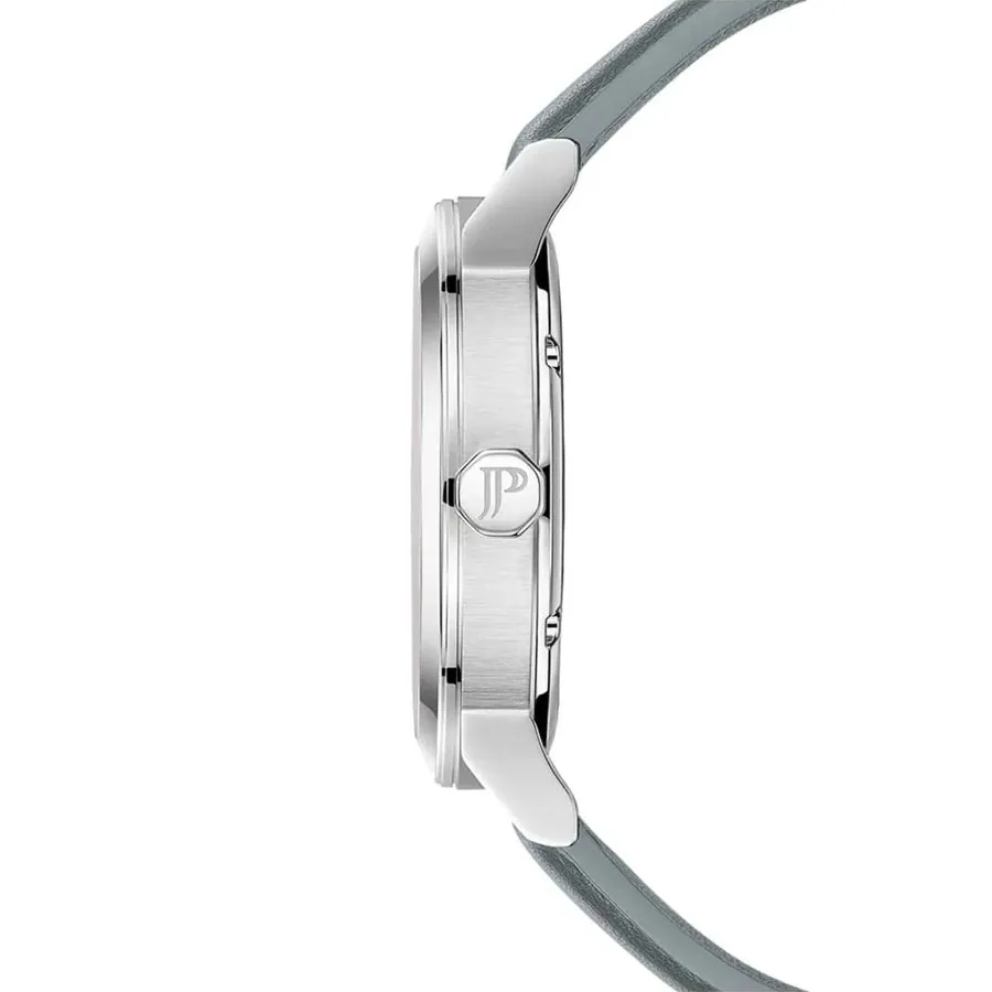 Jacques Philippe JPQGS531147  Фото 2