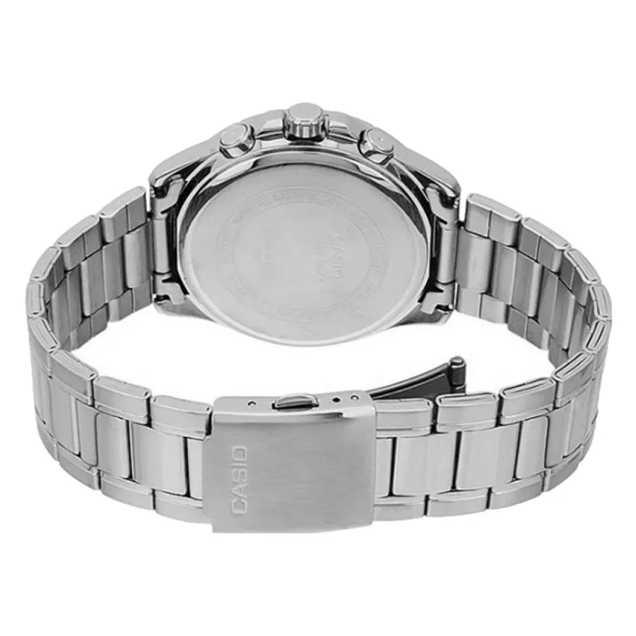 Casio Collection MTP-1374D-7A  Фото 3