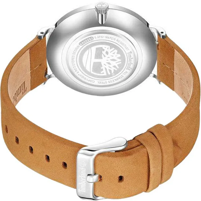 Timberland TDWGA0029201  Фото 3