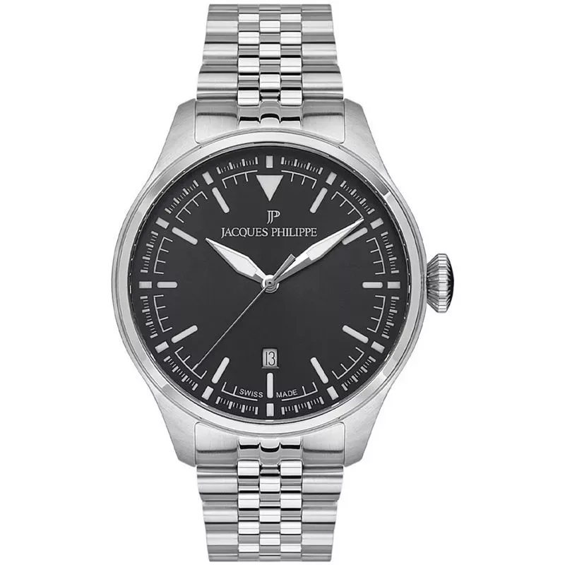 Jacques Philippe JPQGS221316  Фото 1