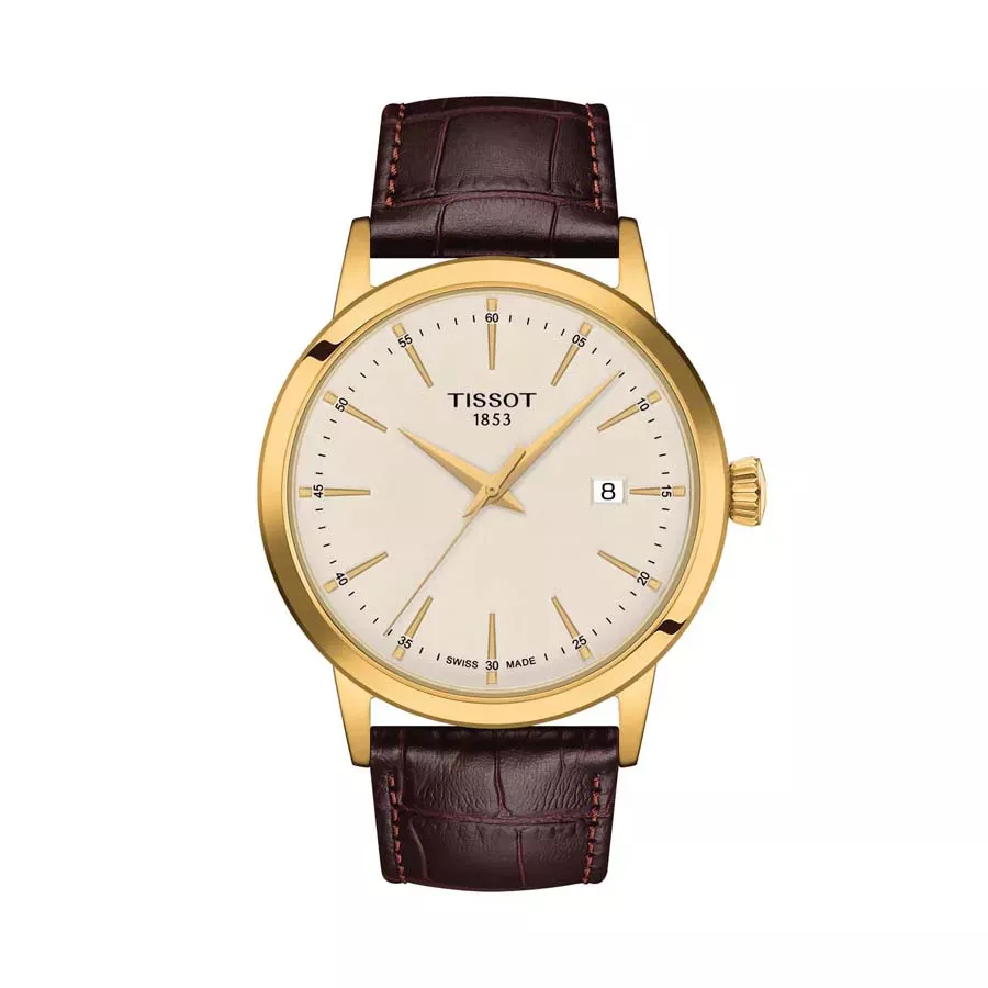 Tissot T1294103626100  Фото 1