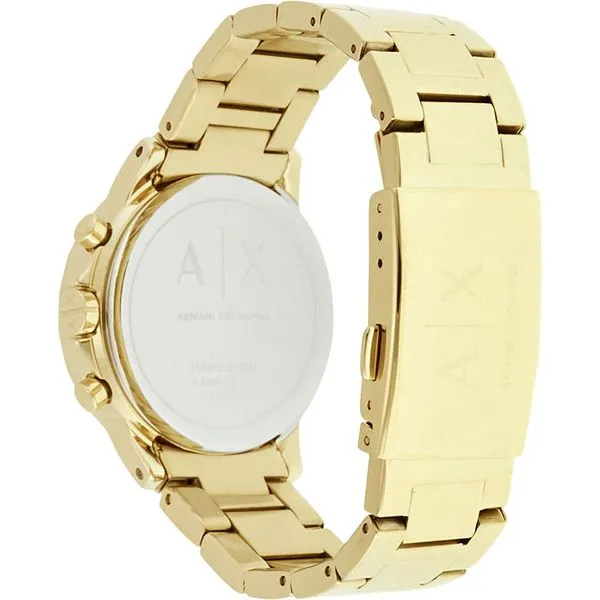 Armani Exchange AX4327  Фото 2
