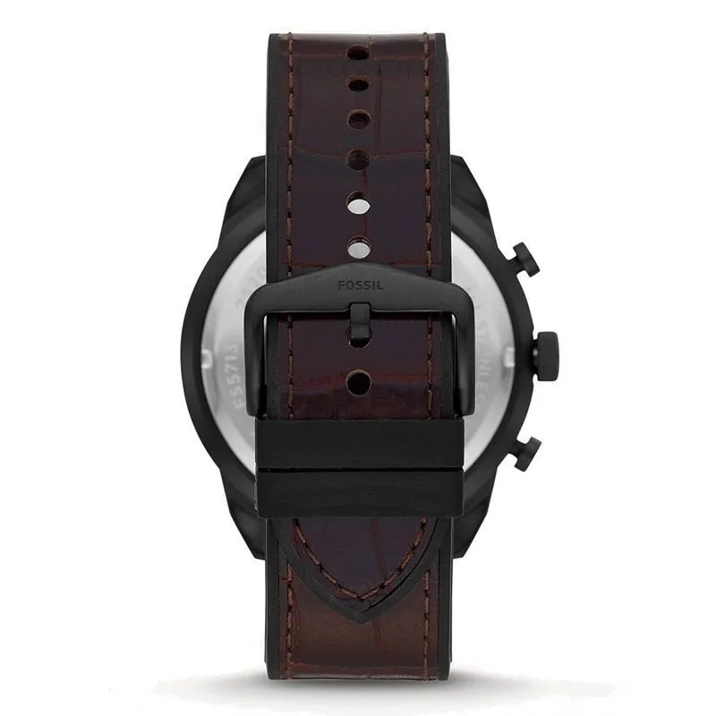 Fossil FS5713  Фото 3