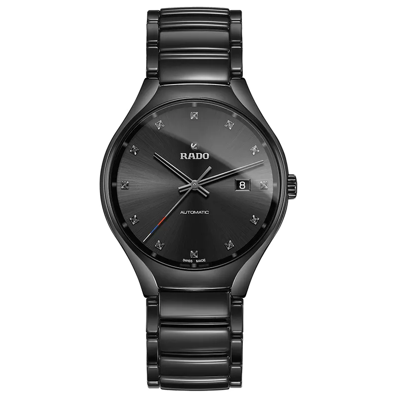 Rado R27111702 