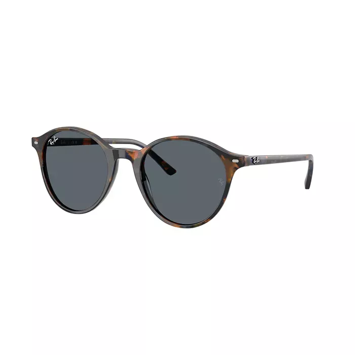Ray-Ban 2230 1356/R5  Фото 1
