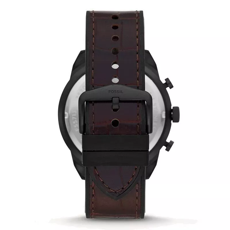 Fossil FS5713  Фото 3