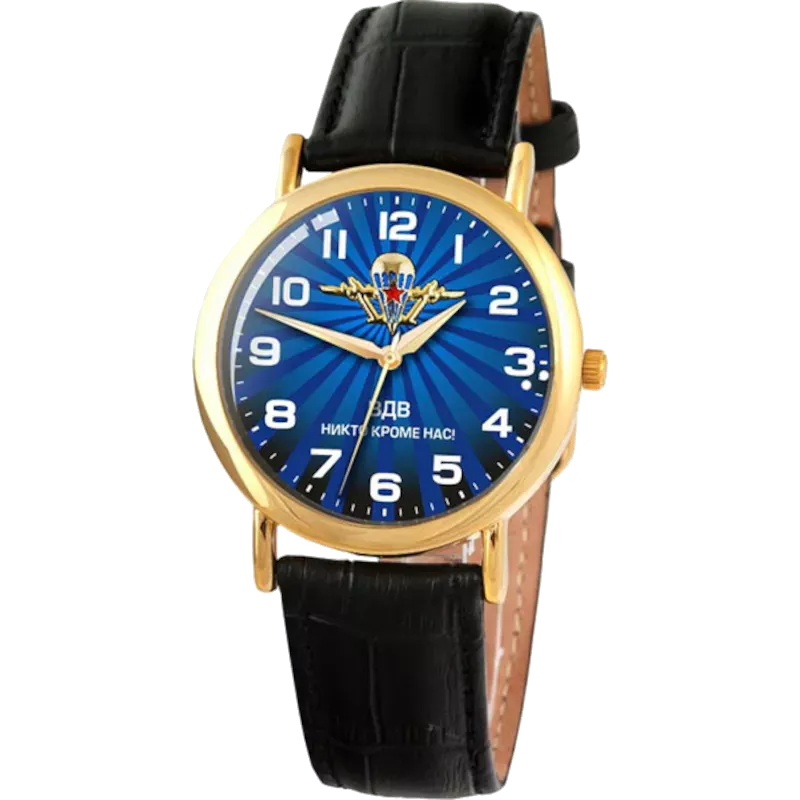 Наручные часы  Слава 1049770/2035 