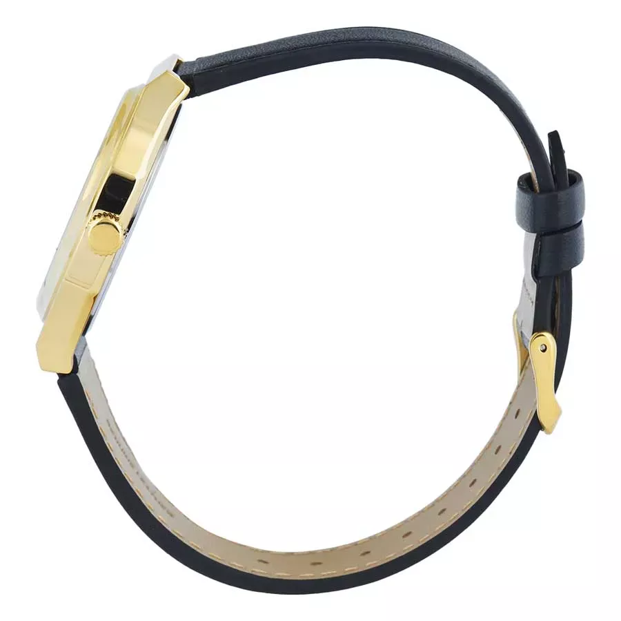 Casio Collection MTP-E735GL-1A  Фото 4