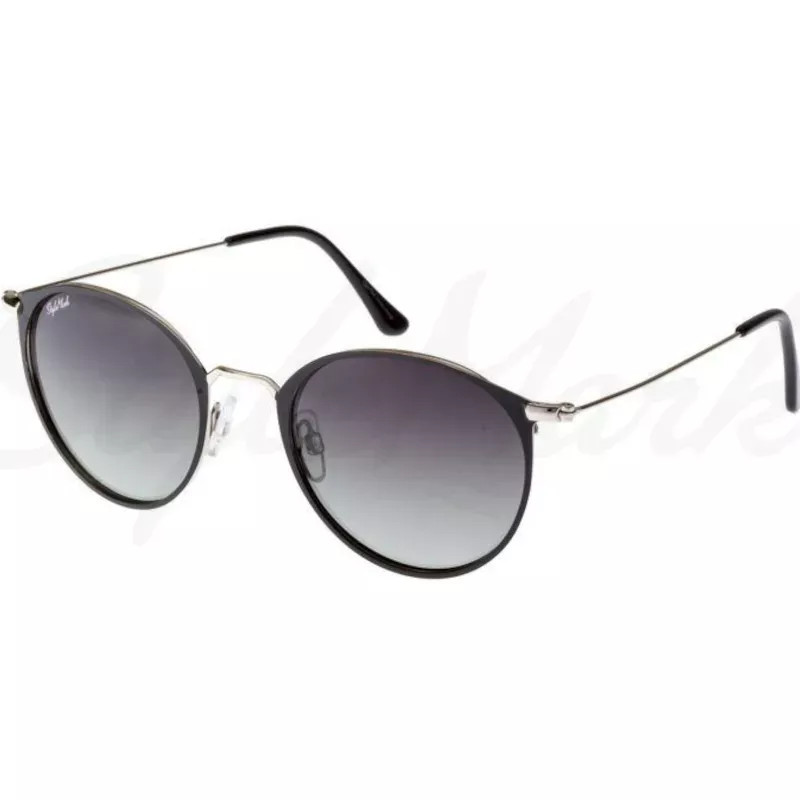 StyleMark L1465A  Фото 1