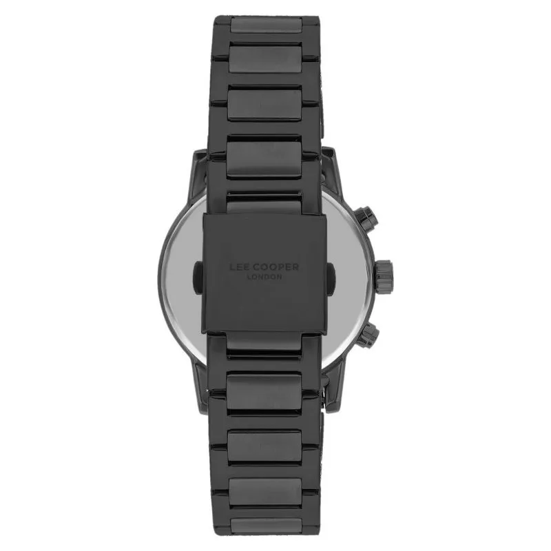 Lee Cooper LC07505.660  Фото 4