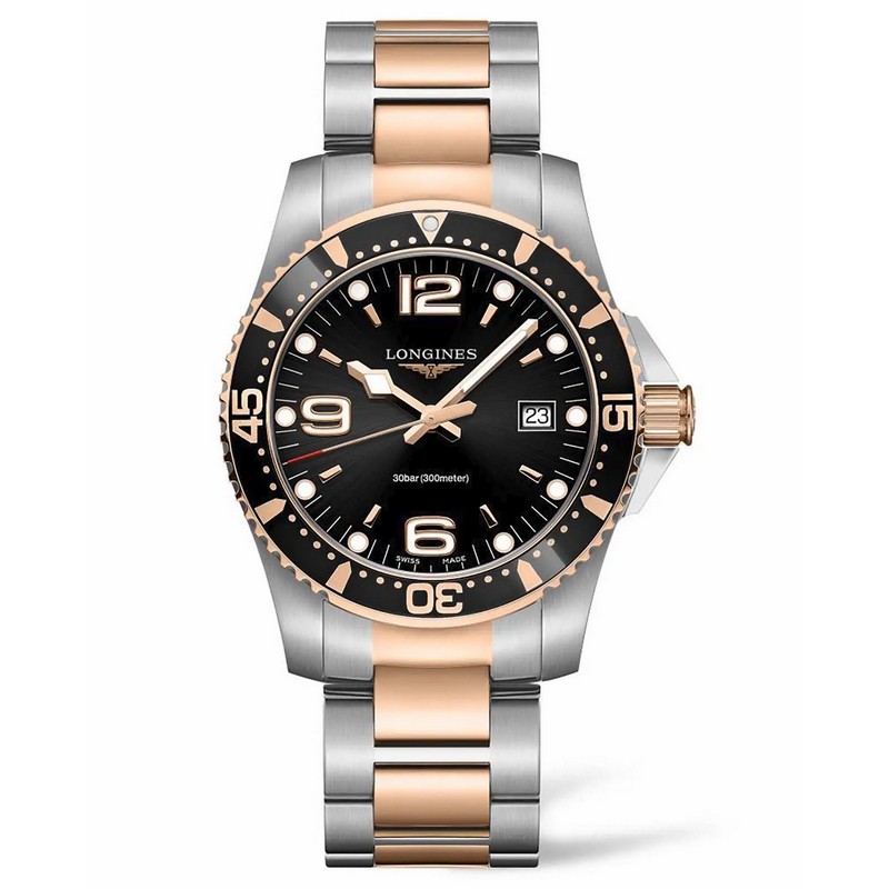 Longines L37403587  Фото 1