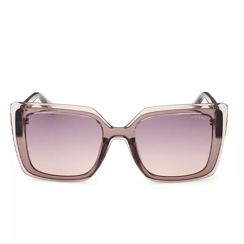 Guess 7908 59Z 52  Фото 2