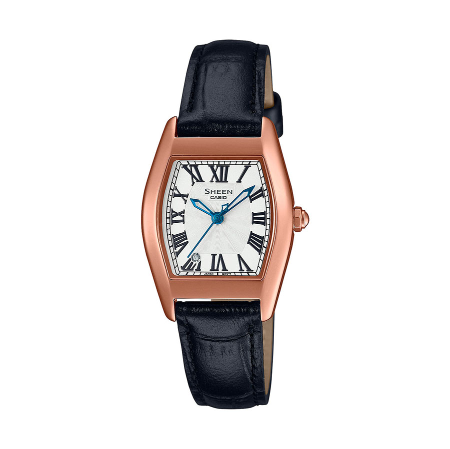 Casio Collection SHE-4564PGL-1A 