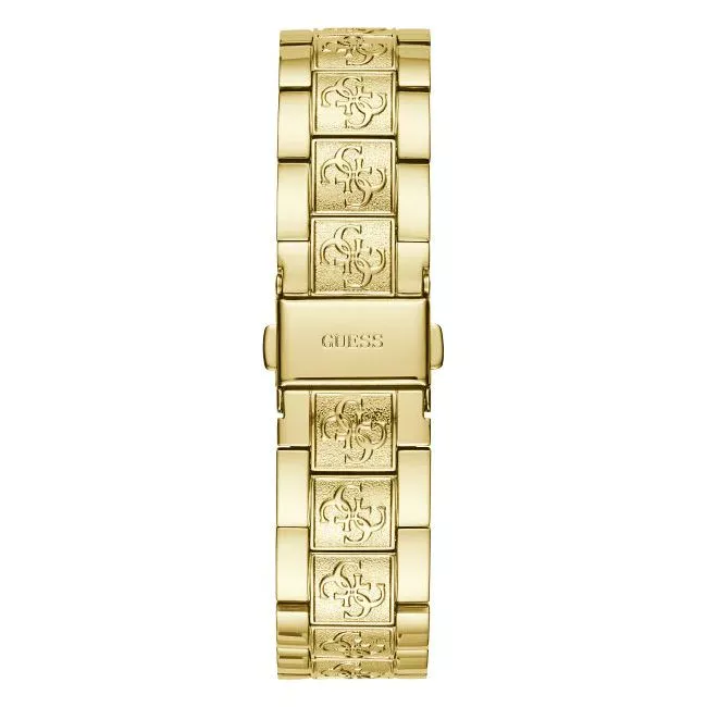 Наручные часы  Guess W1280L2  Фото 3
