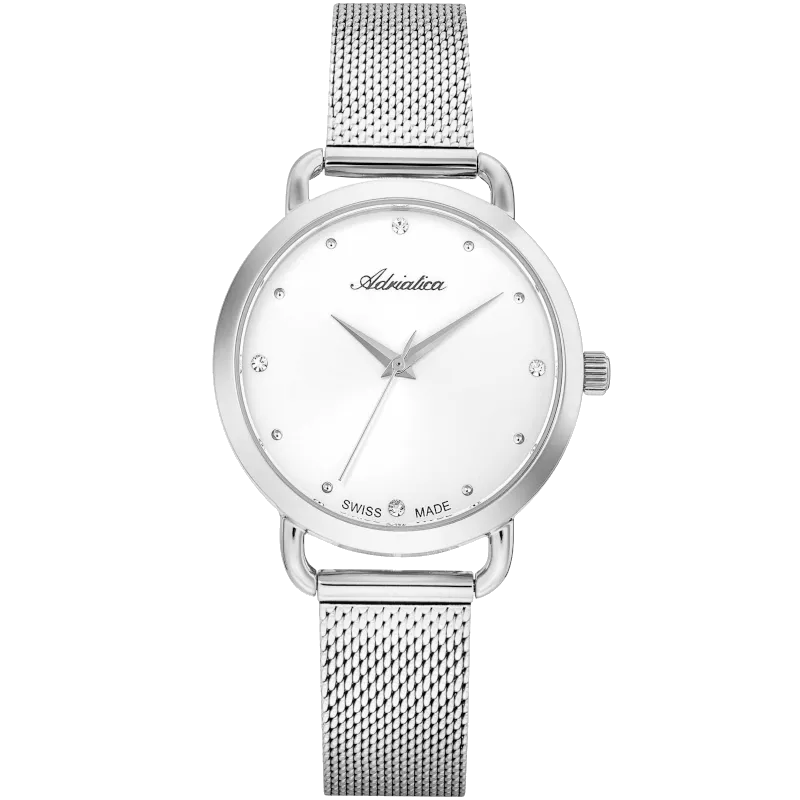 Adriatica A3730.5143Q 