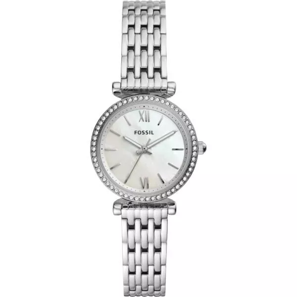 Fossil ES4647  Фото 2