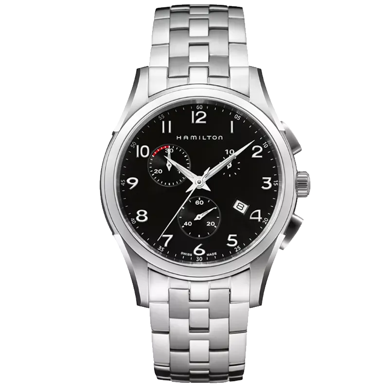 Hamilton H38612133  Фото 1