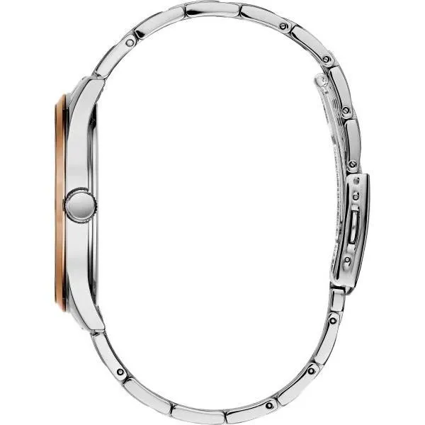 Guess W0995G3  Фото 3