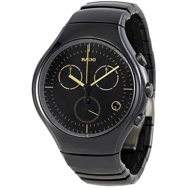 Rado R27814152 