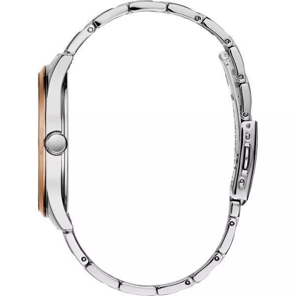 Guess W0995G3  Фото 3