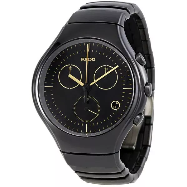 Rado R27814152 