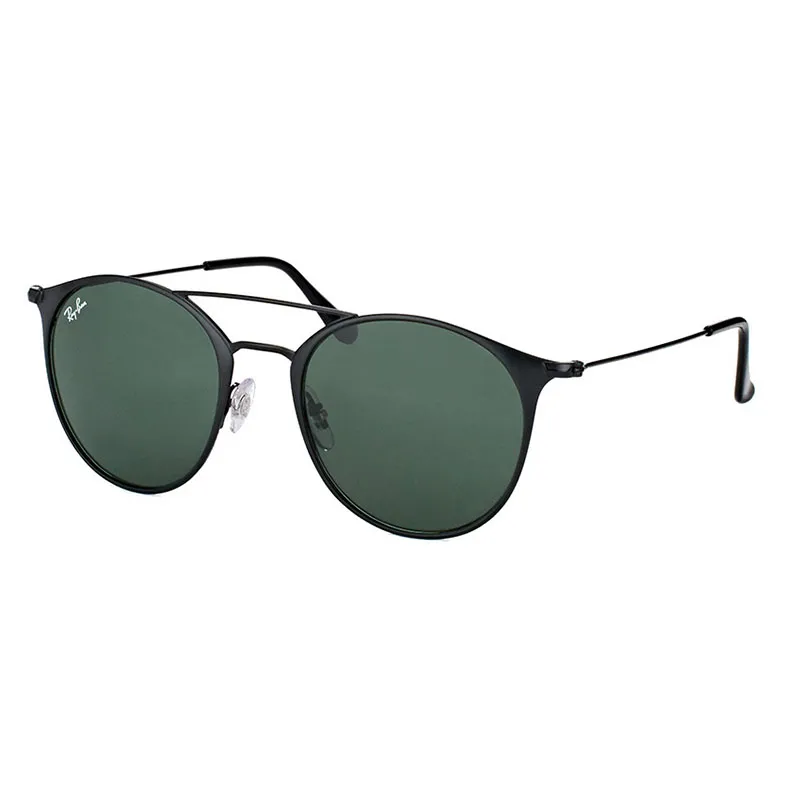  Ray-Ban 3546 186/9A 