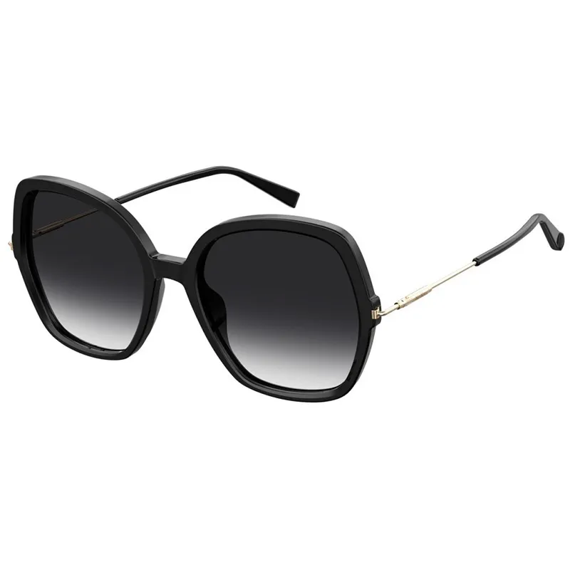 Max Mara CLASSY VIII/G 807 