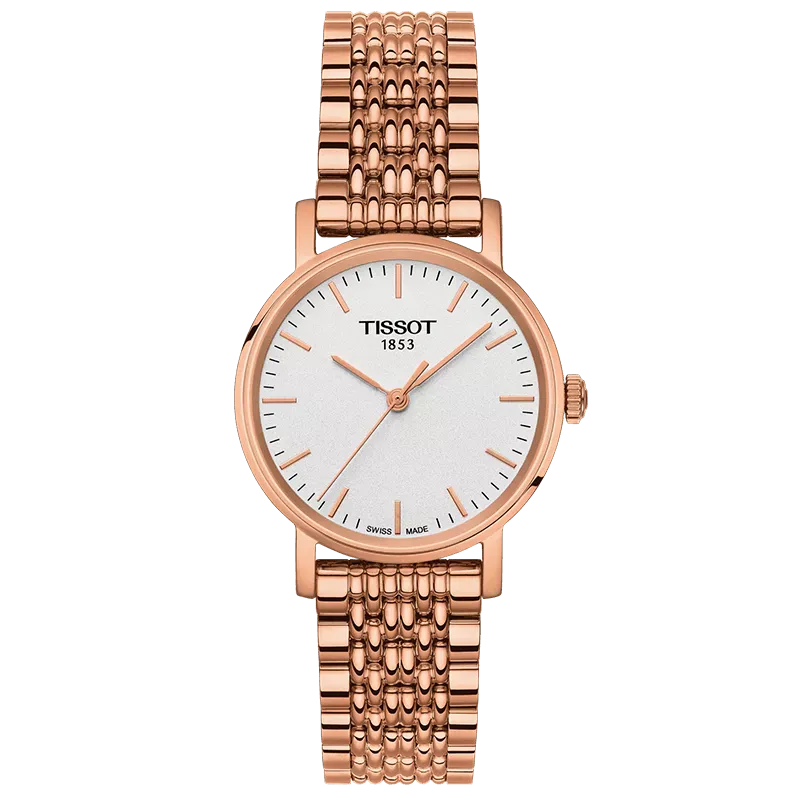 Tissot T109.210.33.031.00  Фото 1