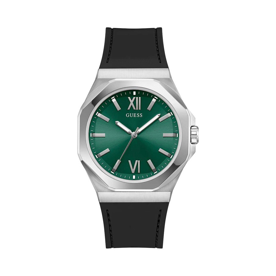 Guess GW0850G1  Фото 1