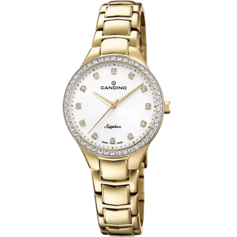 Candino C4697/2  Фото 1