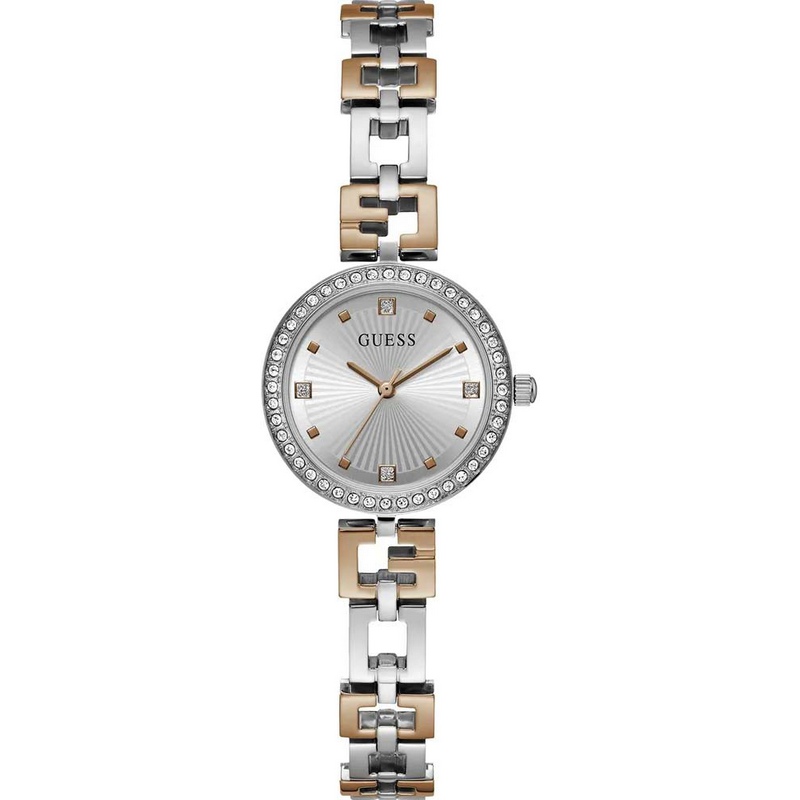 Guess GW0656L2  Фото 1