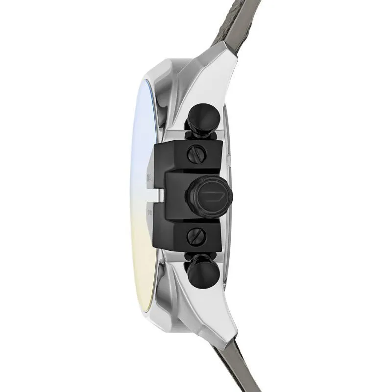 Diesel DZ4523  Фото 2