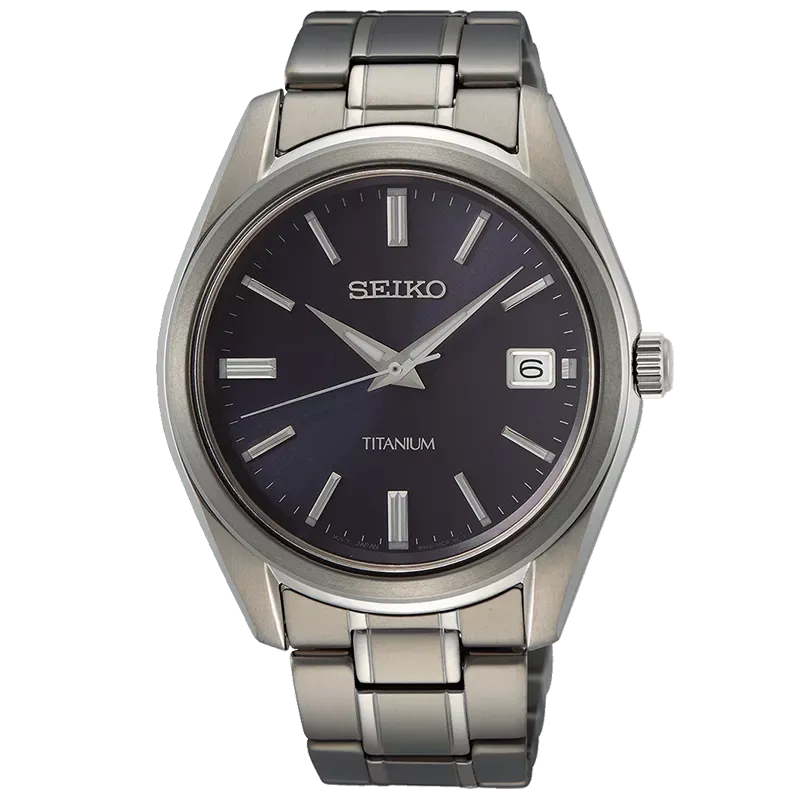 Seiko SUR373P1  Фото 1