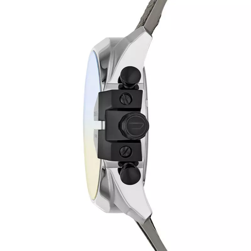 Diesel DZ4523  Фото 2