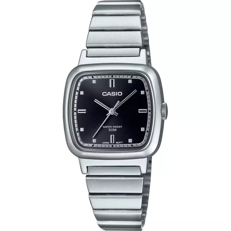 Casio Collection LTP-B140D-1A 