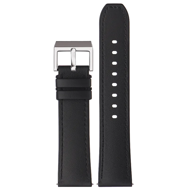 Stailer 7301-2001 Premium Flex 