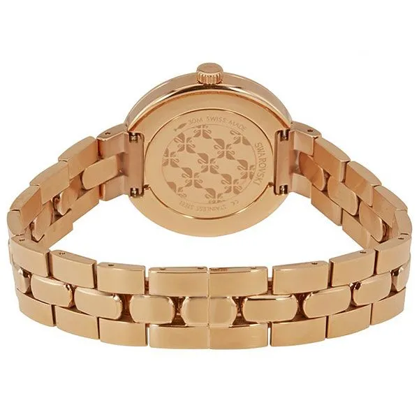 Swarovski 5182231  Фото 2