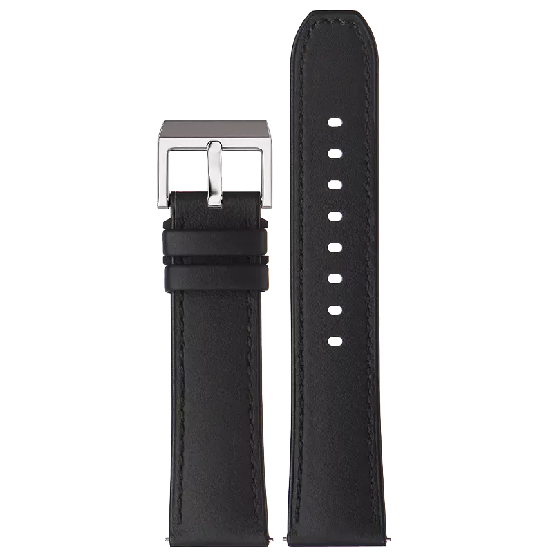  Stailer 7301-2001 Premium Flex 